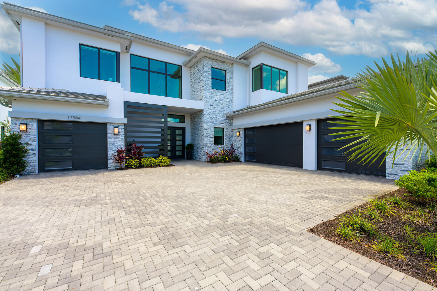 HYDER AGR PUD SOUTH PLAT EIGHT - Residential