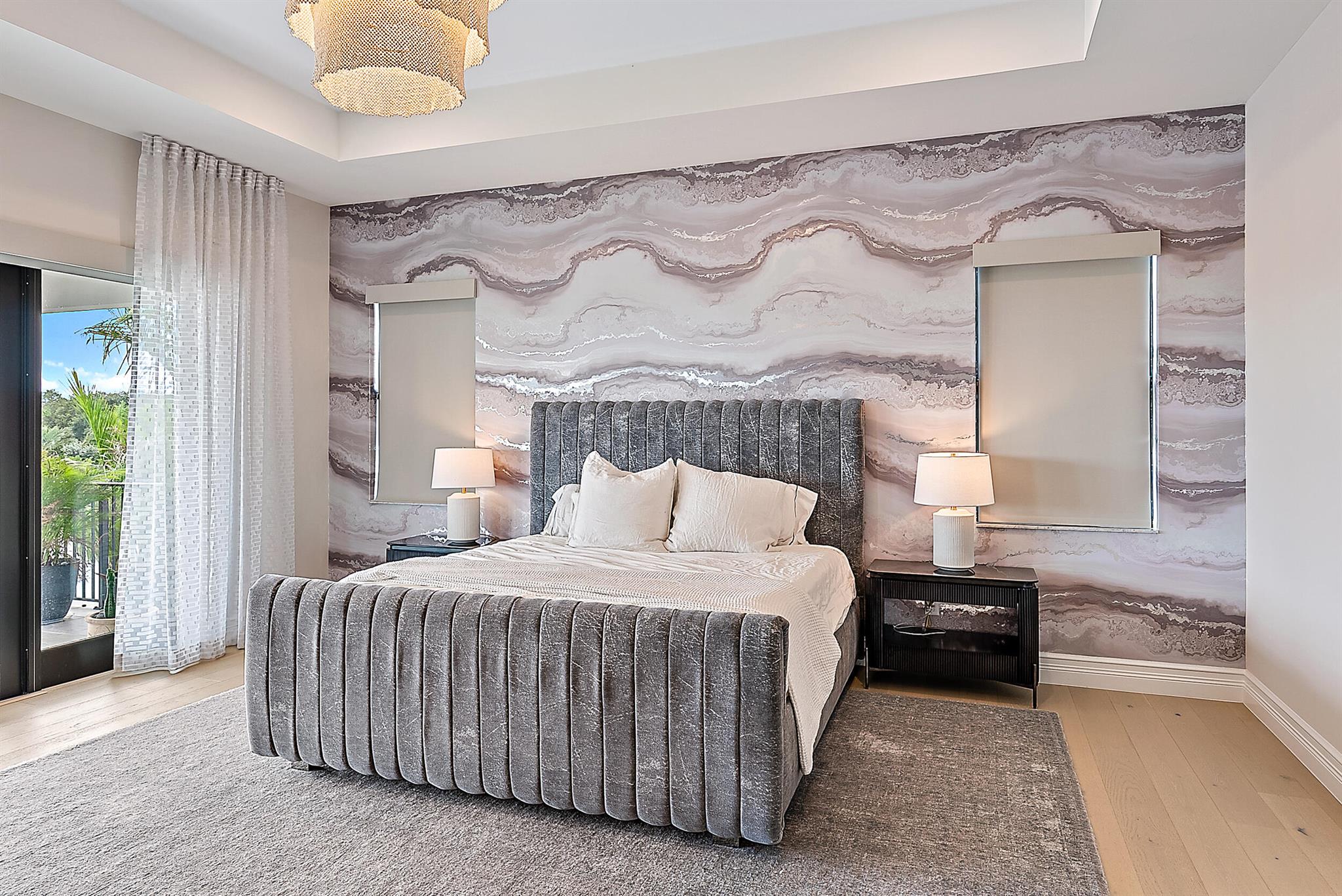 HYDER AGR PUD SOUTH PLAT - Residential