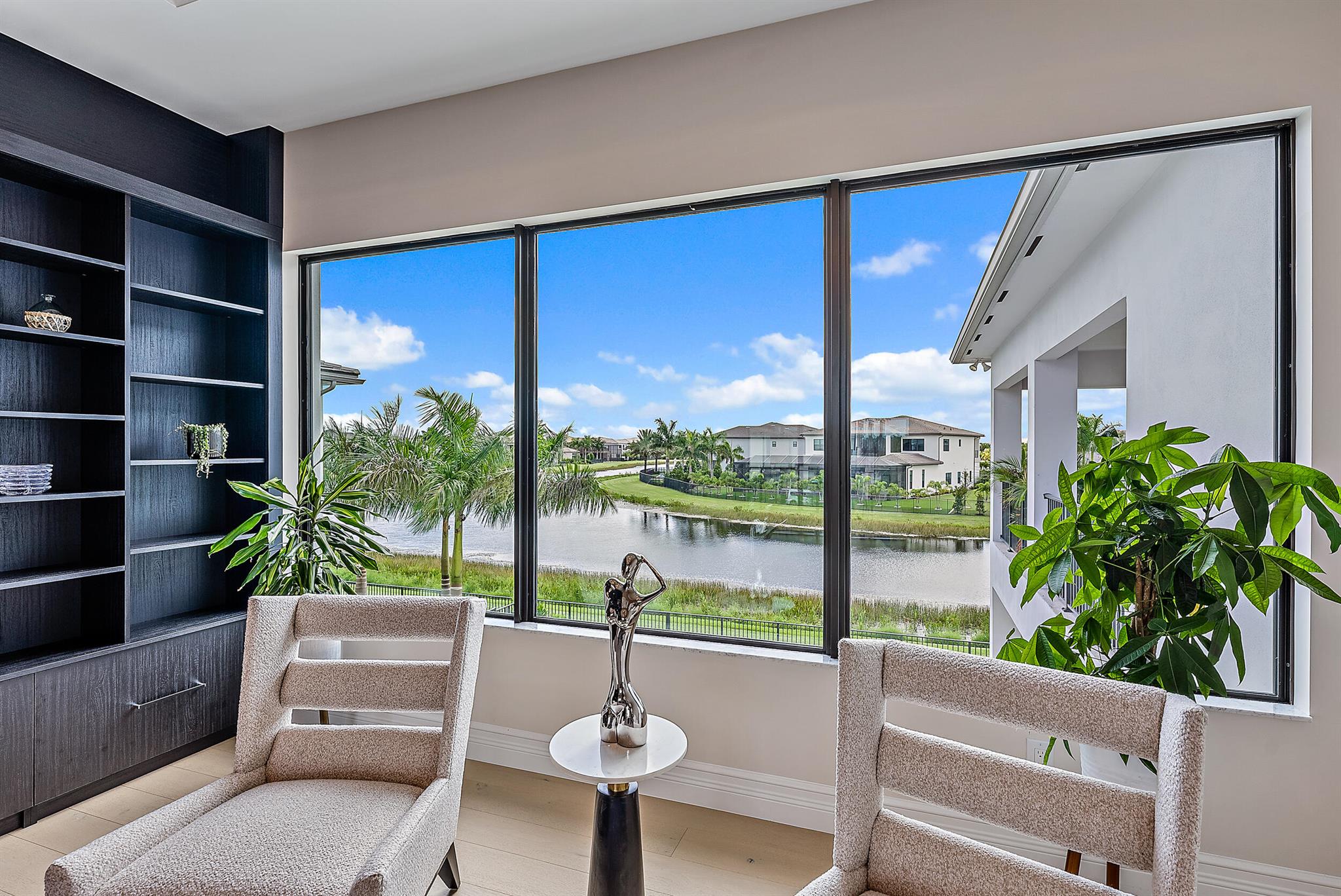 HYDER AGR PUD SOUTH PLAT - Residential