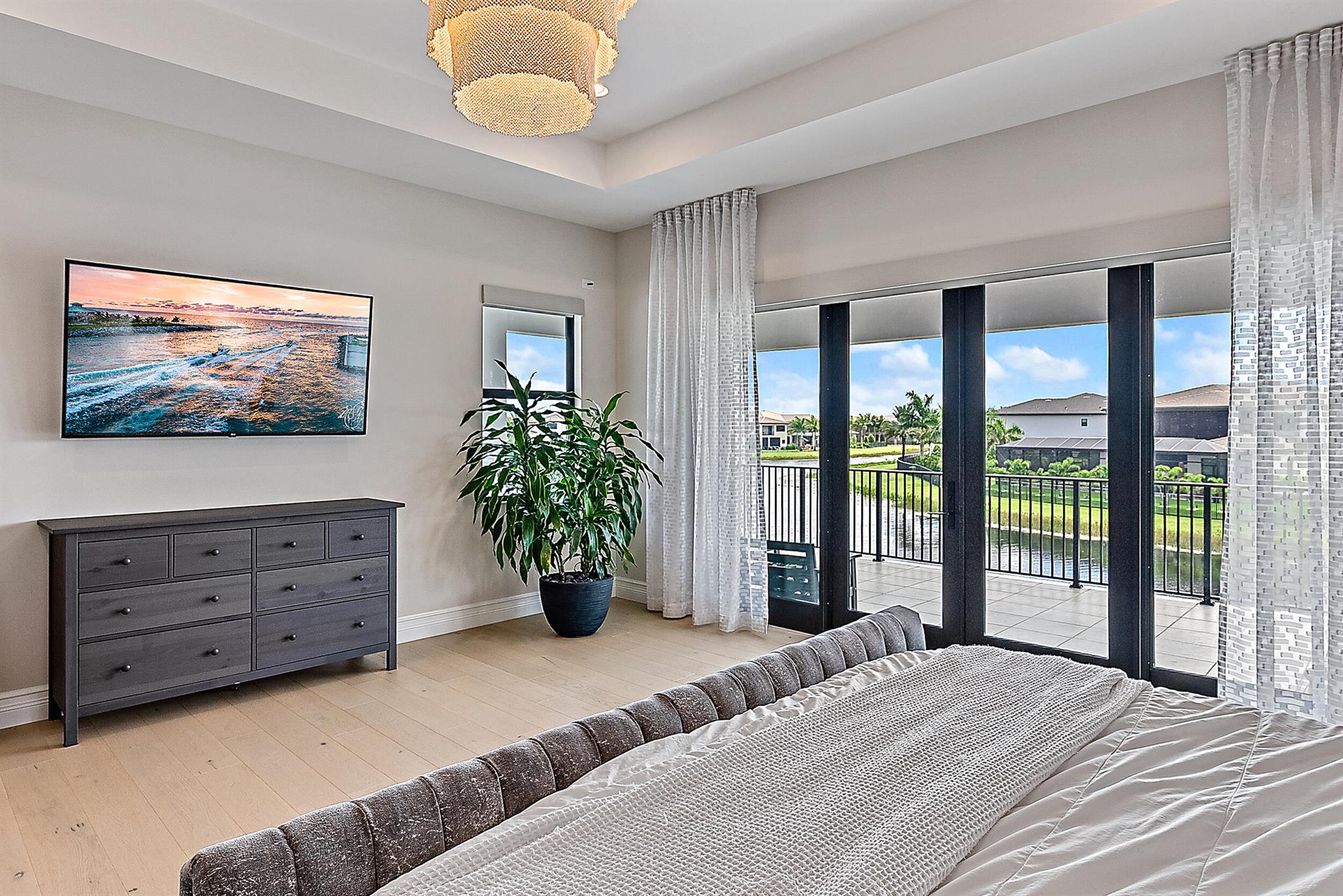 HYDER AGR PUD SOUTH PLAT - Residential