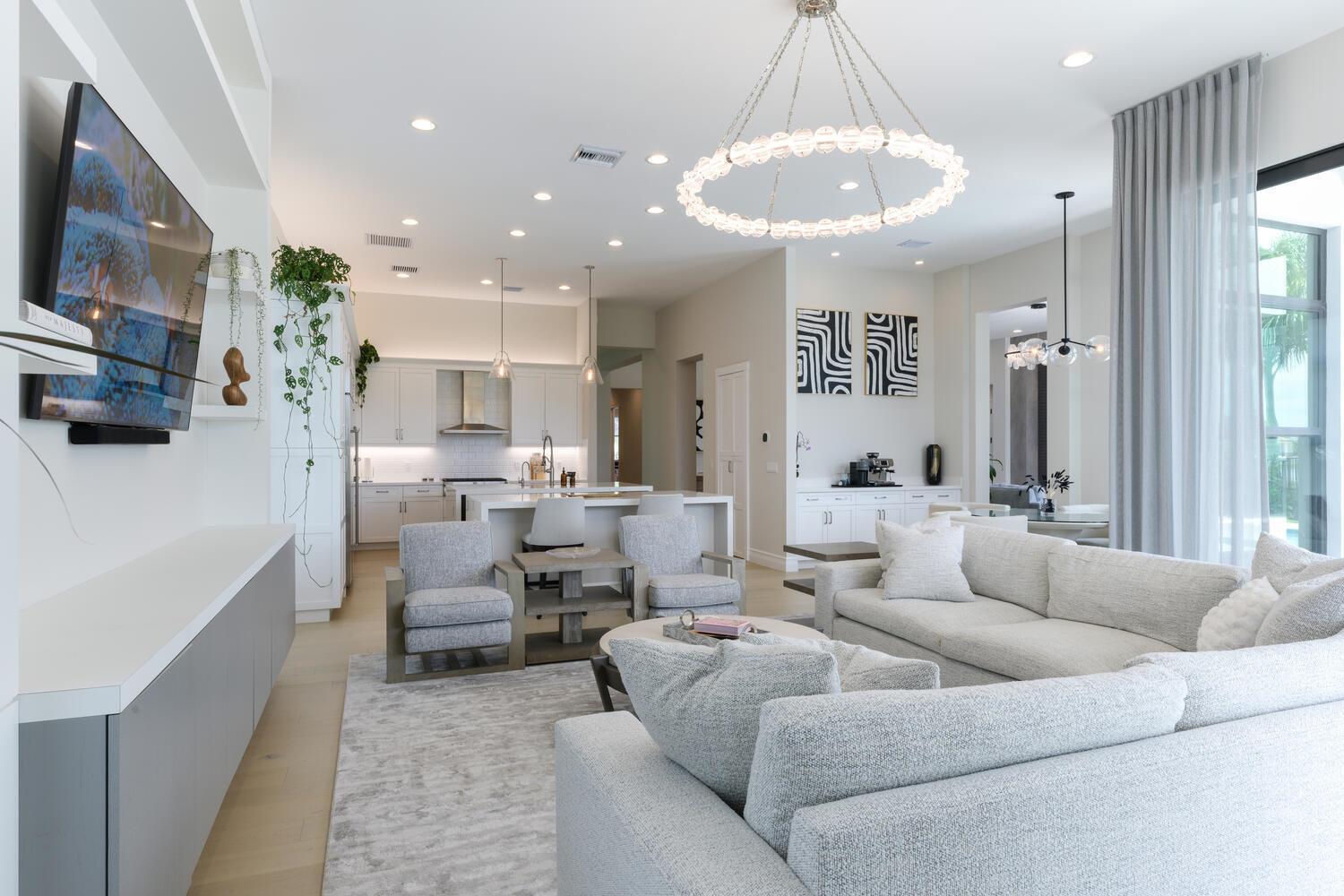 HYDER AGR PUD SOUTH PLAT - Residential