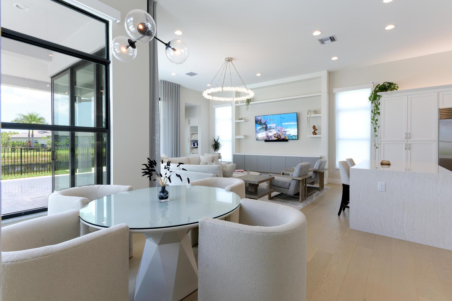 HYDER AGR PUD SOUTH PLAT - Residential