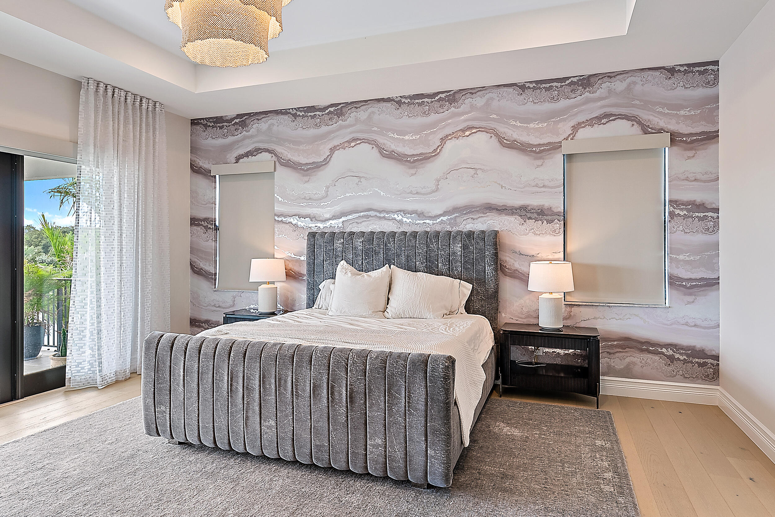 HYDER AGR PUD SOUTH PLAT EIGHT - Residential