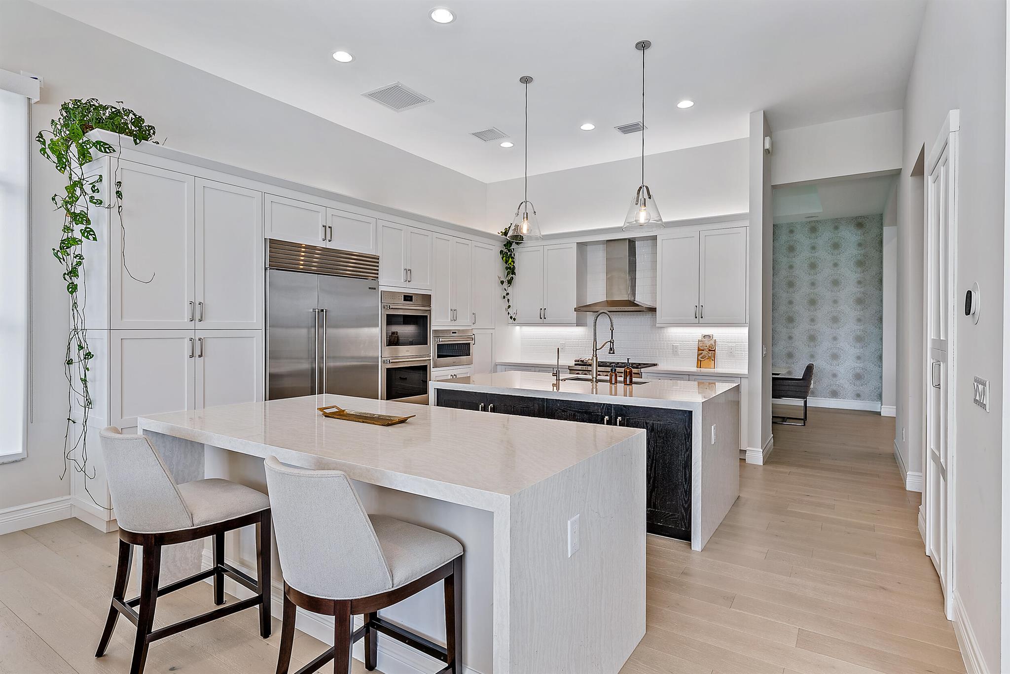 HYDER AGR PUD SOUTH PLAT - Residential