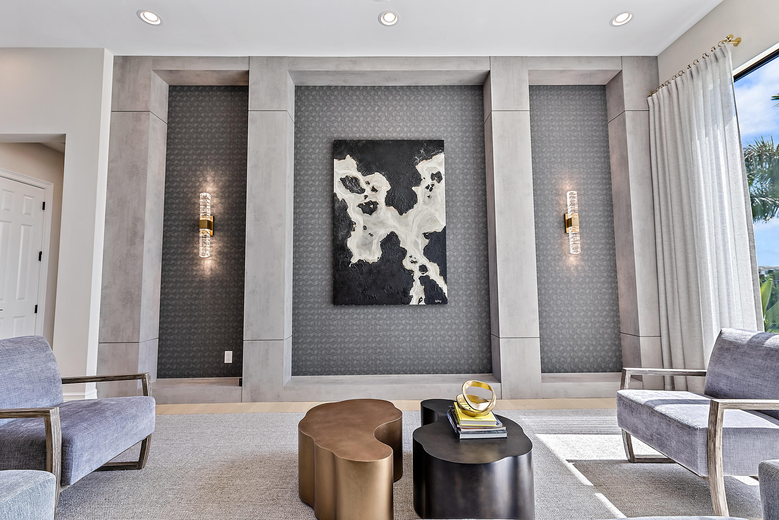 HYDER AGR PUD SOUTH PLAT EIGHT - Residential