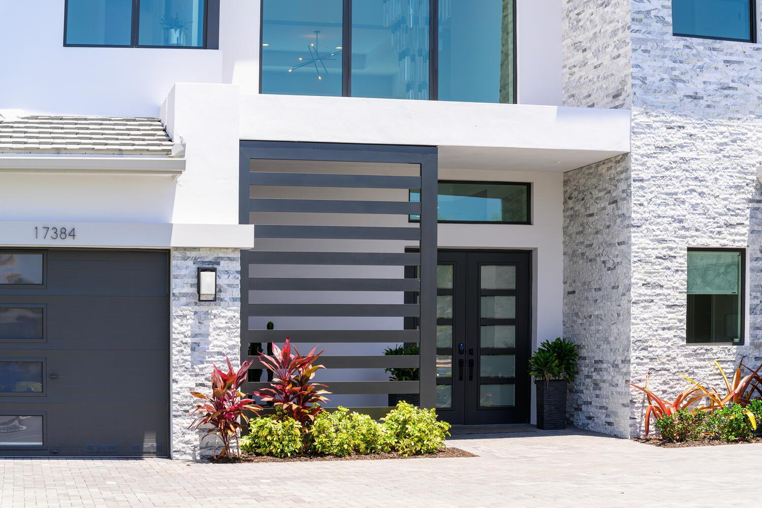 HYDER AGR PUD SOUTH PLAT - Residential