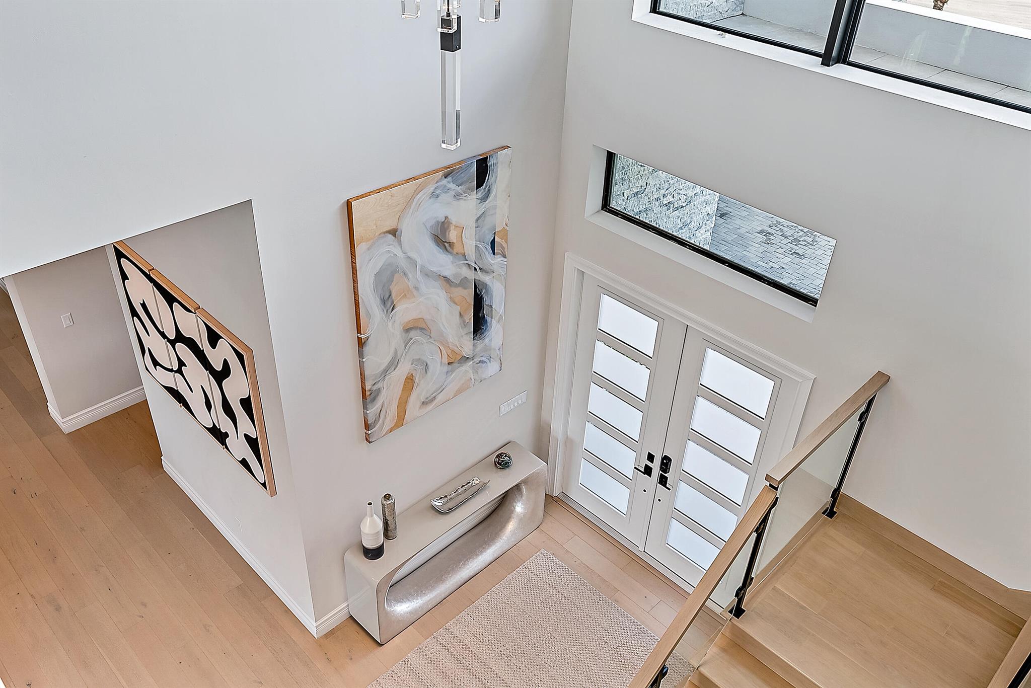 HYDER AGR PUD SOUTH PLAT - Residential