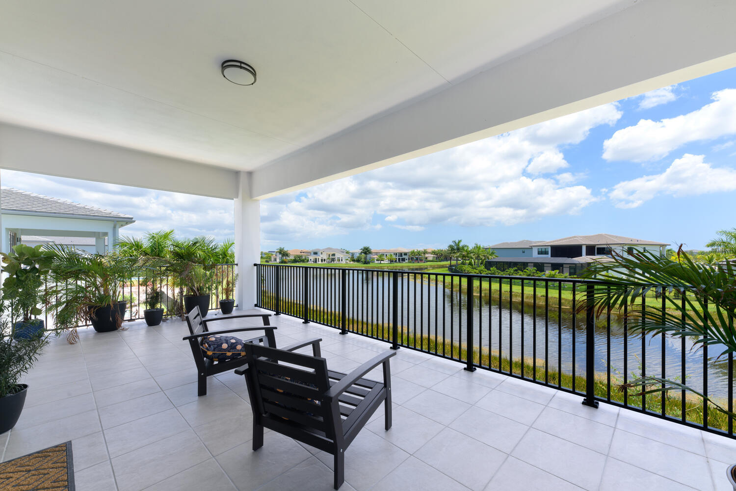 HYDER AGR PUD SOUTH PLAT EIGHT - Residential