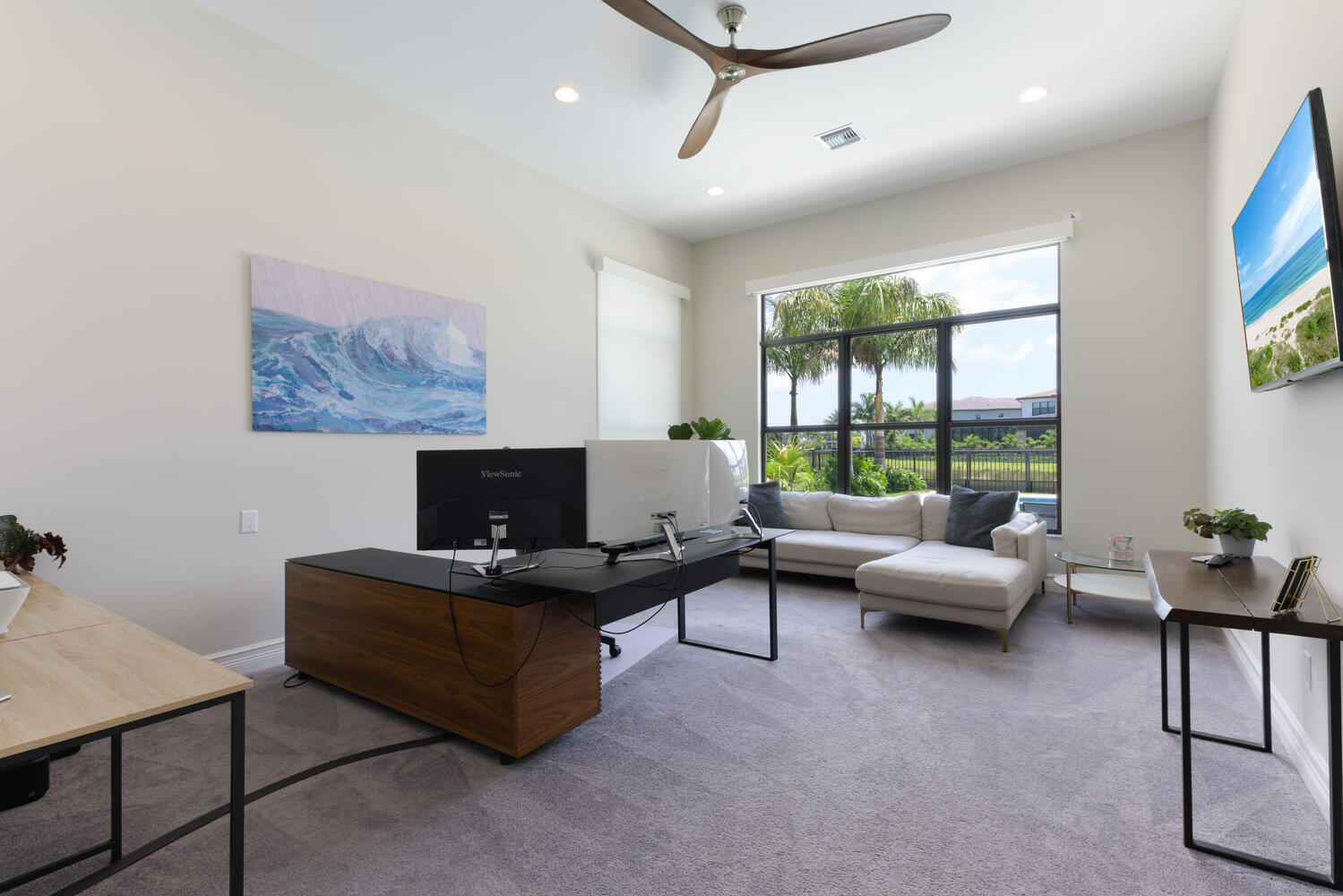 HYDER AGR PUD SOUTH PLAT EIGHT - Residential