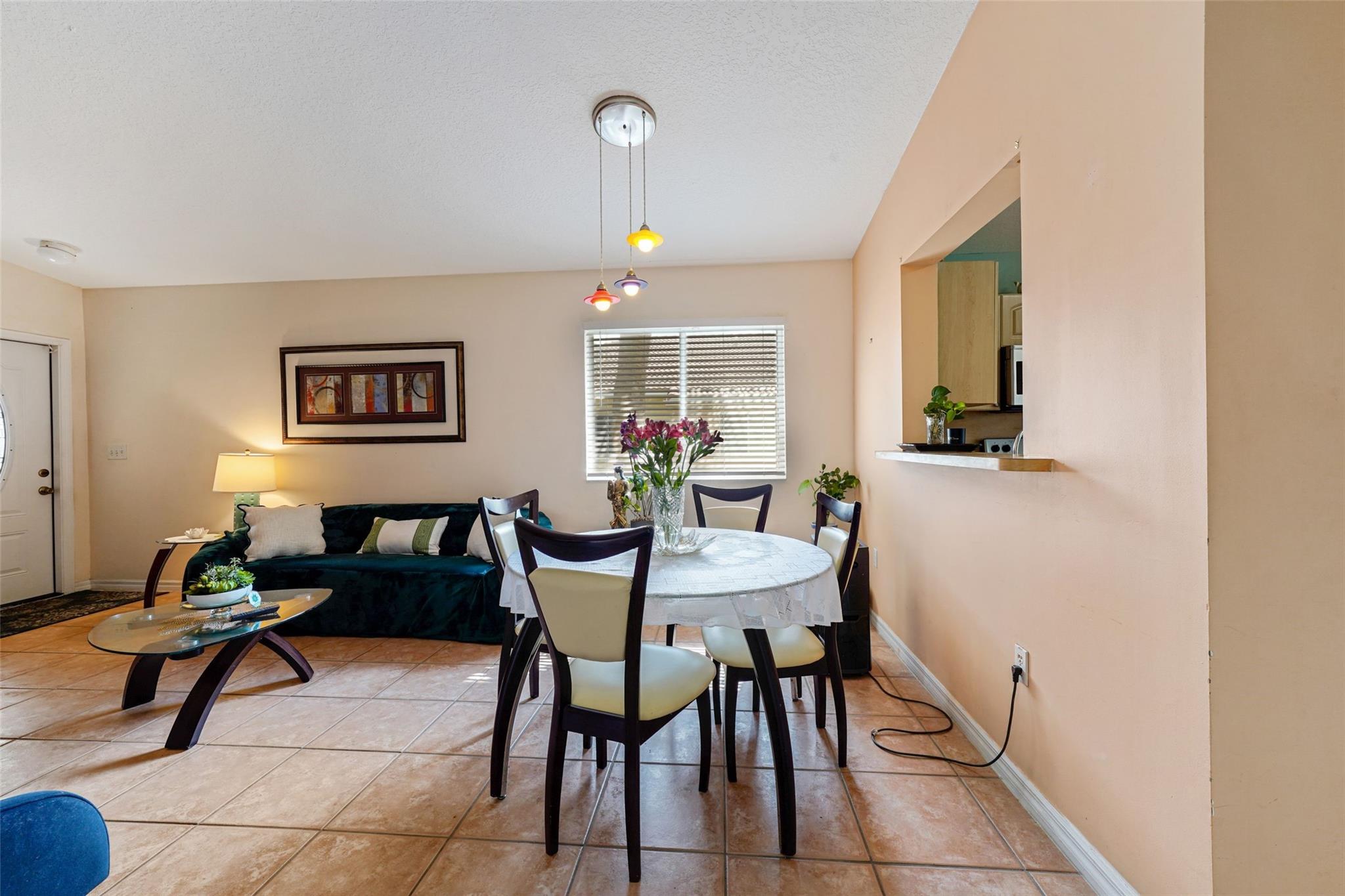 The Cove at French Villas - Residential