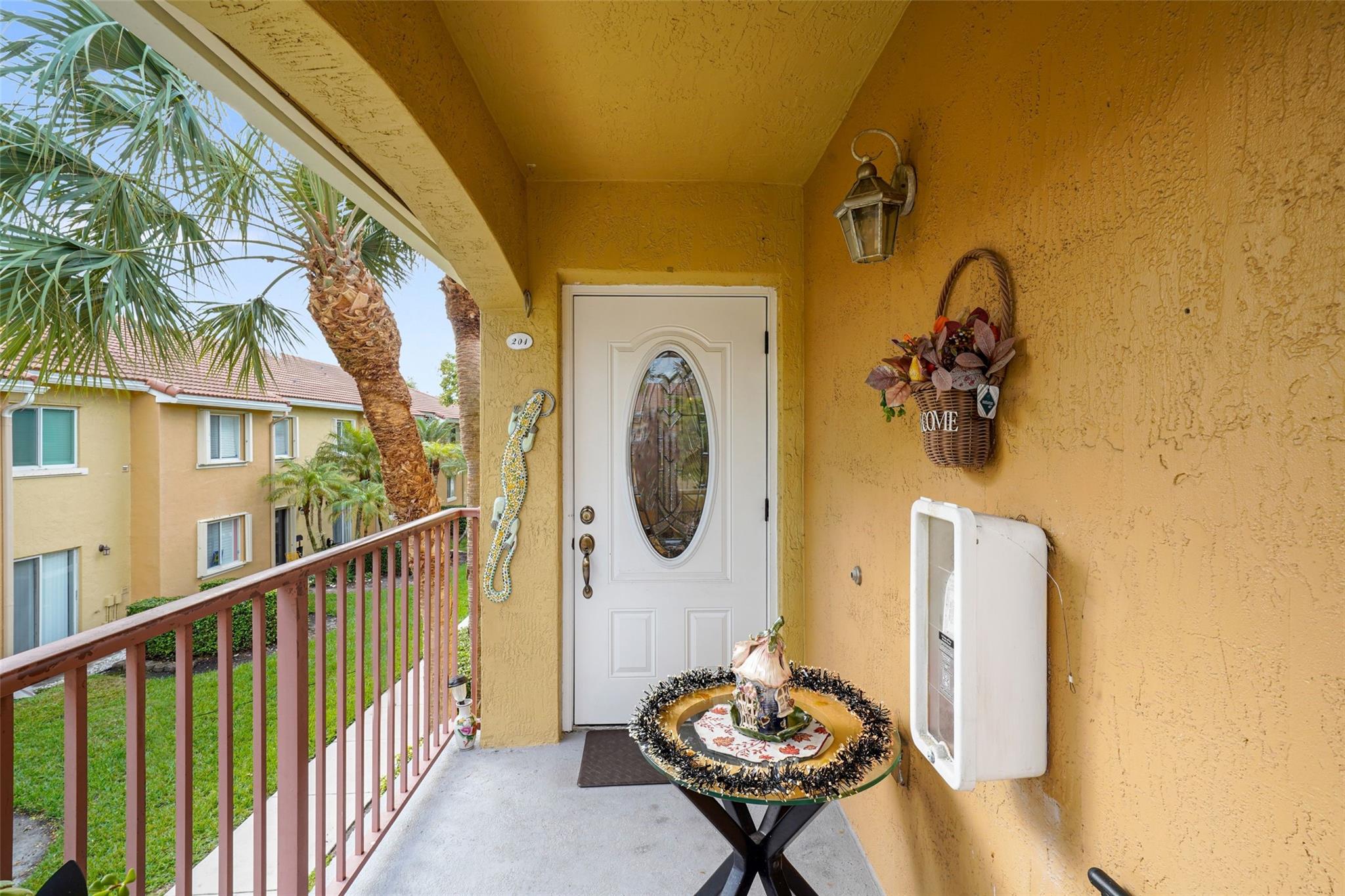 The Cove at French Villas - Residential