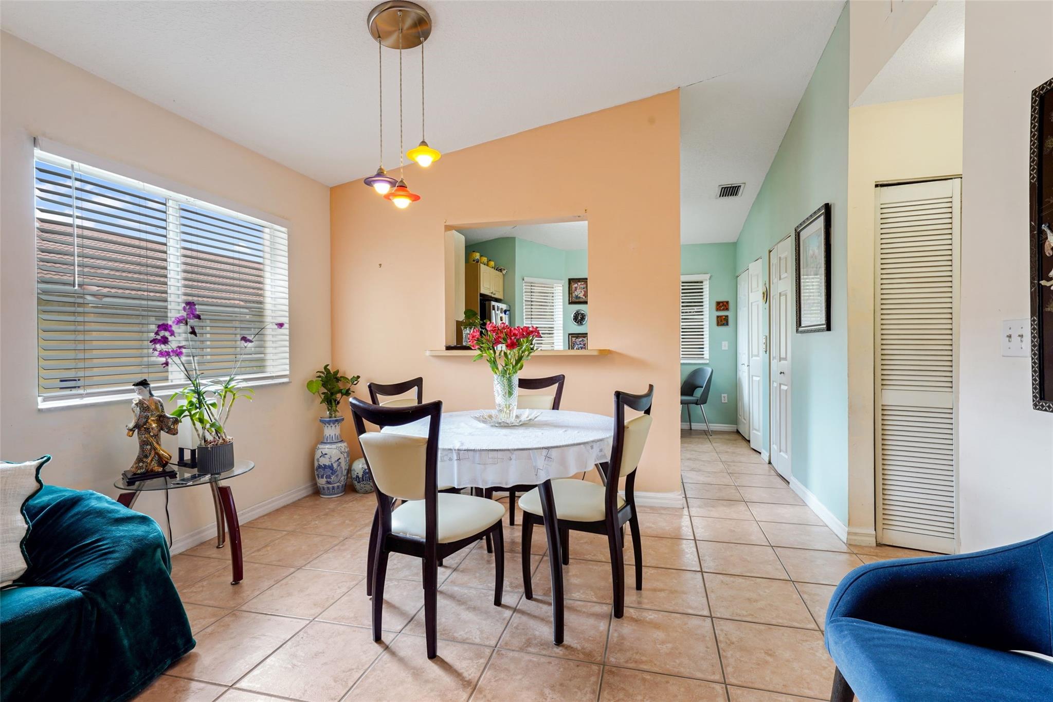 The Cove at French Villas - Residential