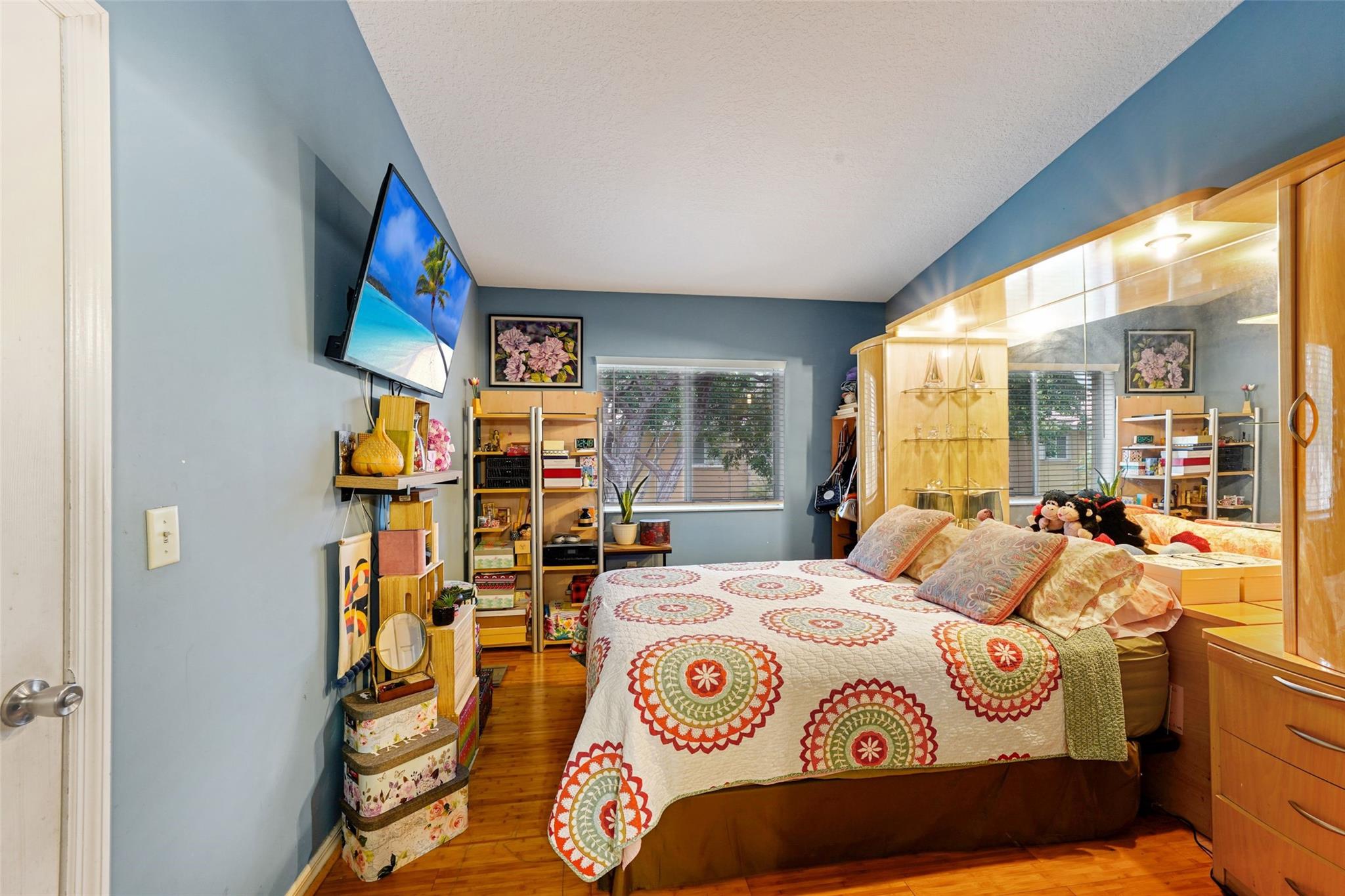 The Cove at French Villas - Residential