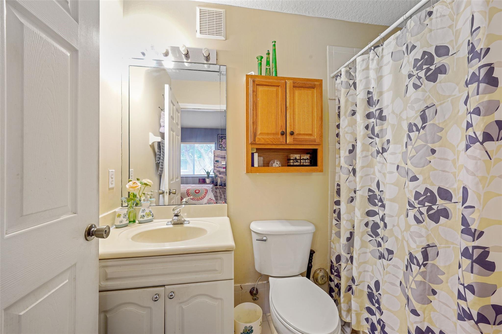 The Cove at French Villas - Residential