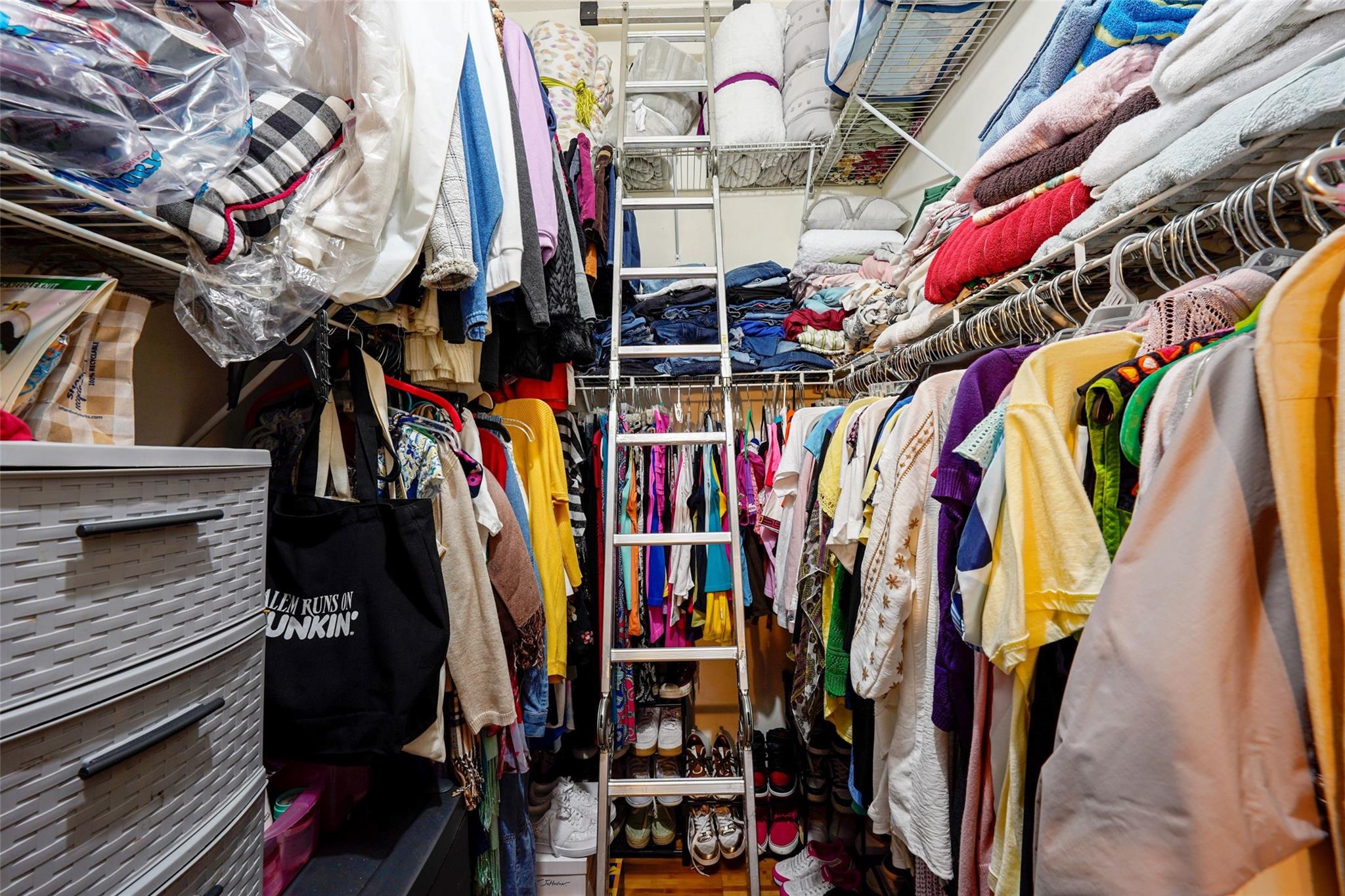 The Cove at French Villas - Residential