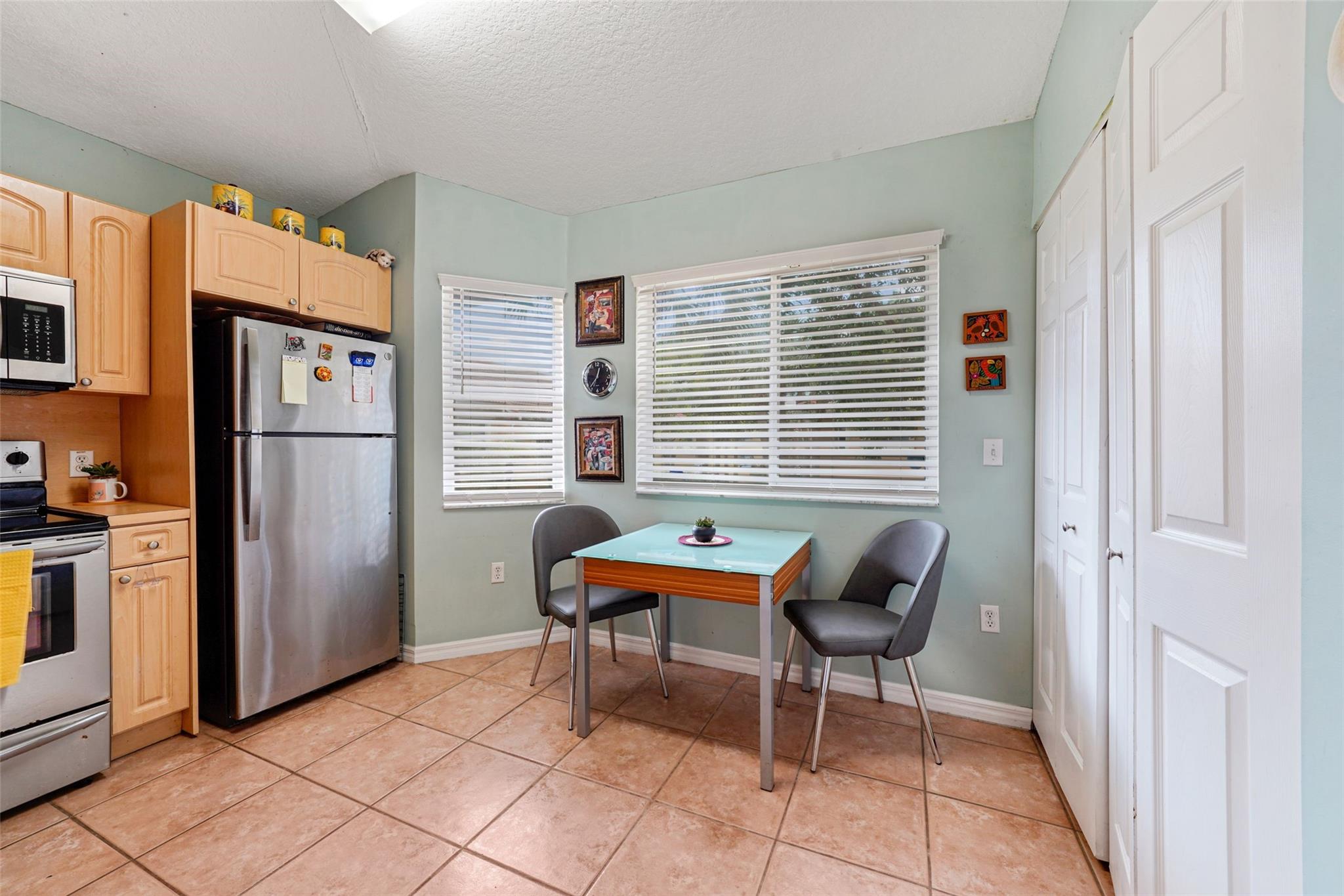 The Cove at French Villas - Residential