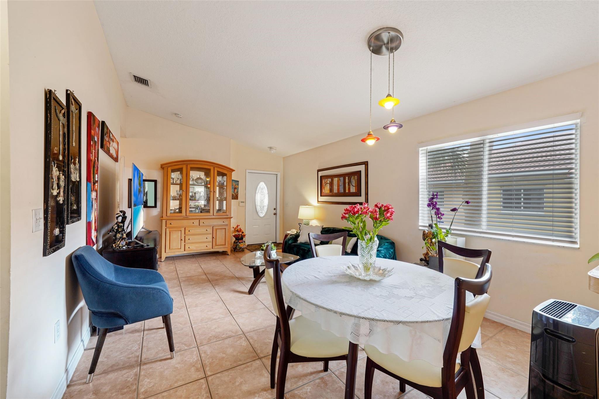 The Cove at French Villas - Residential