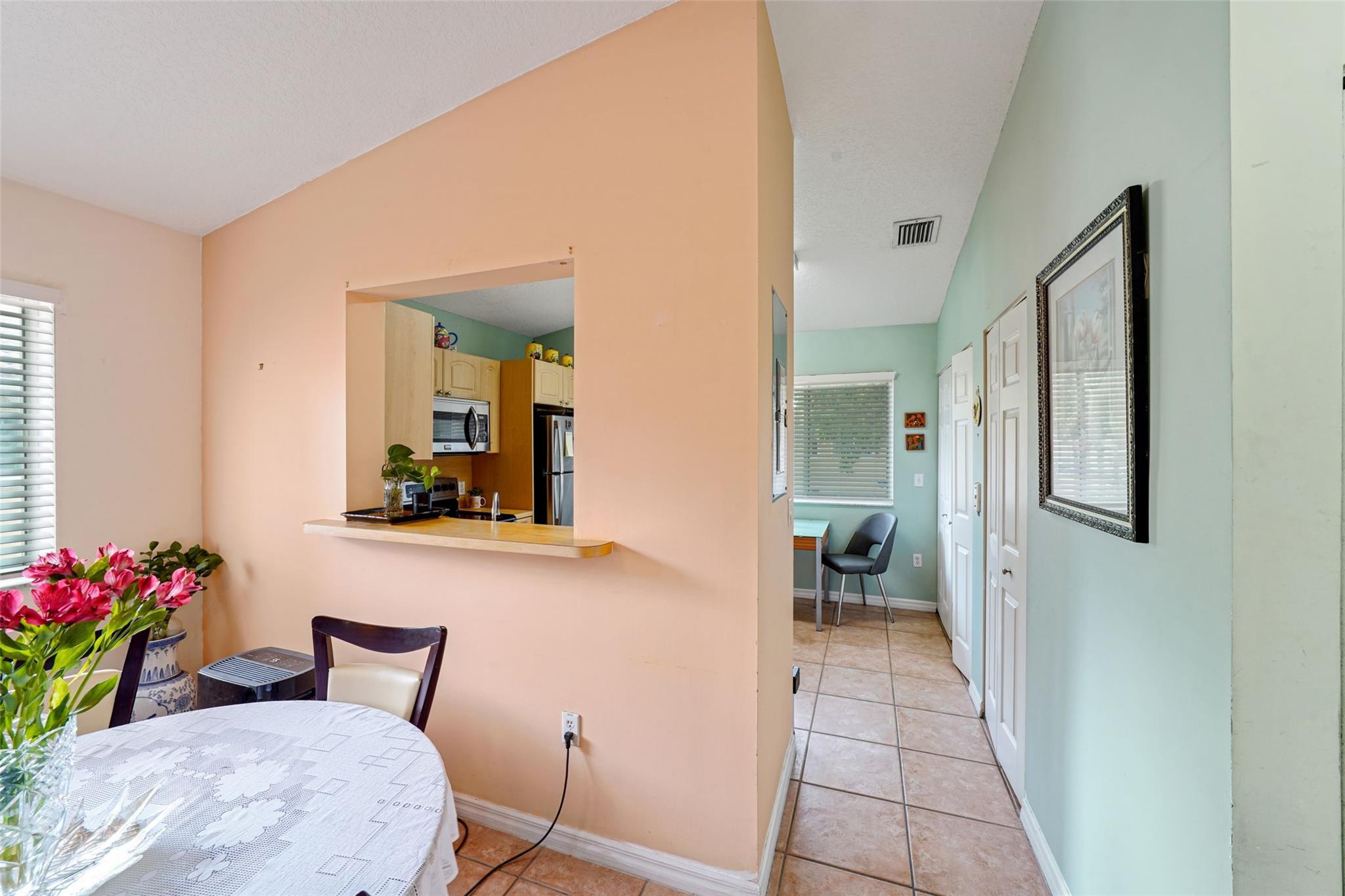 The Cove at French Villas - Residential