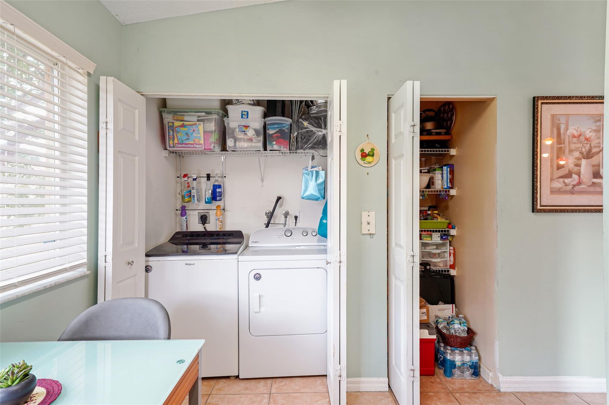 The Cove at French Villas - Residential