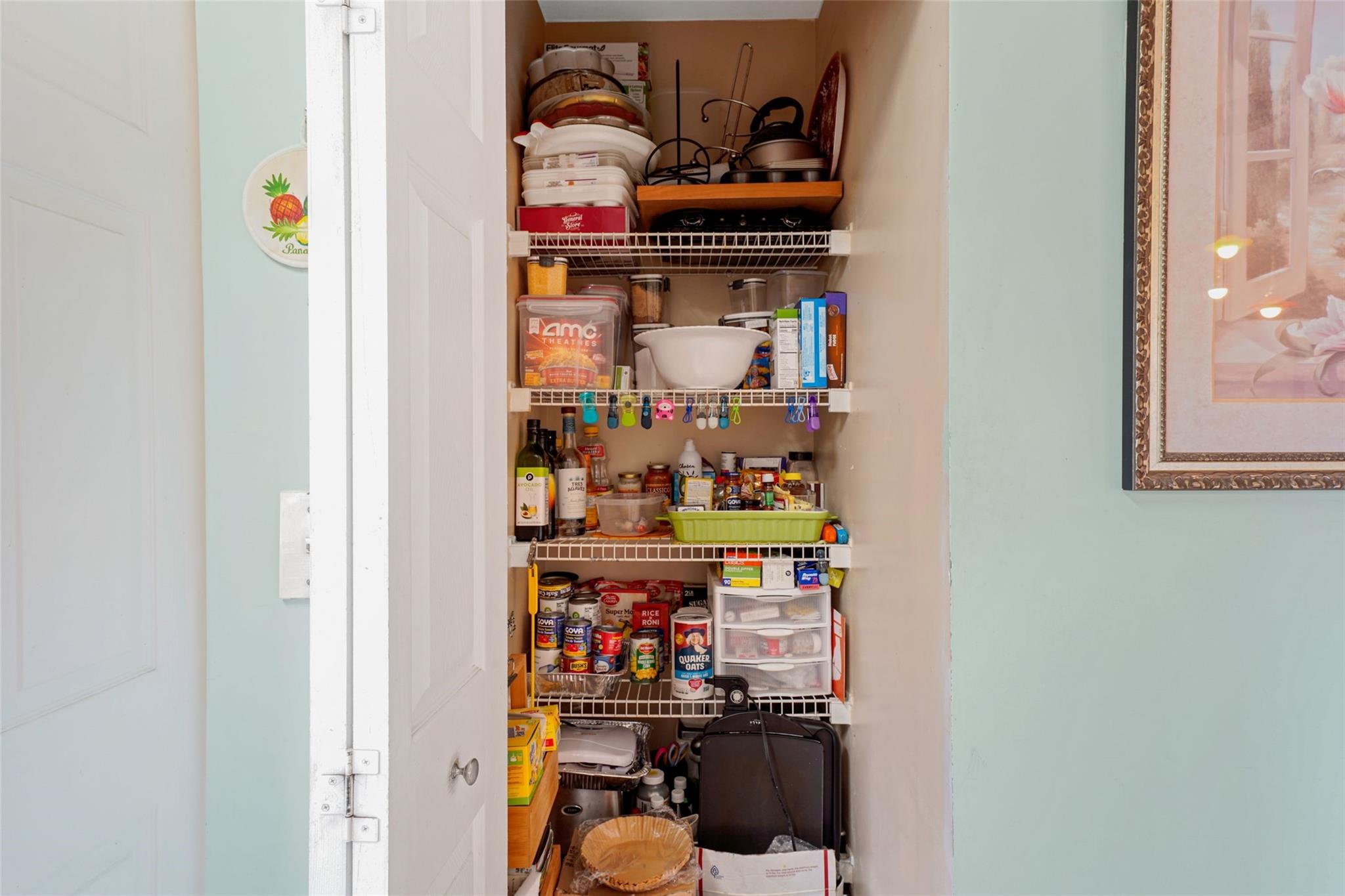 The Cove at French Villas - Residential