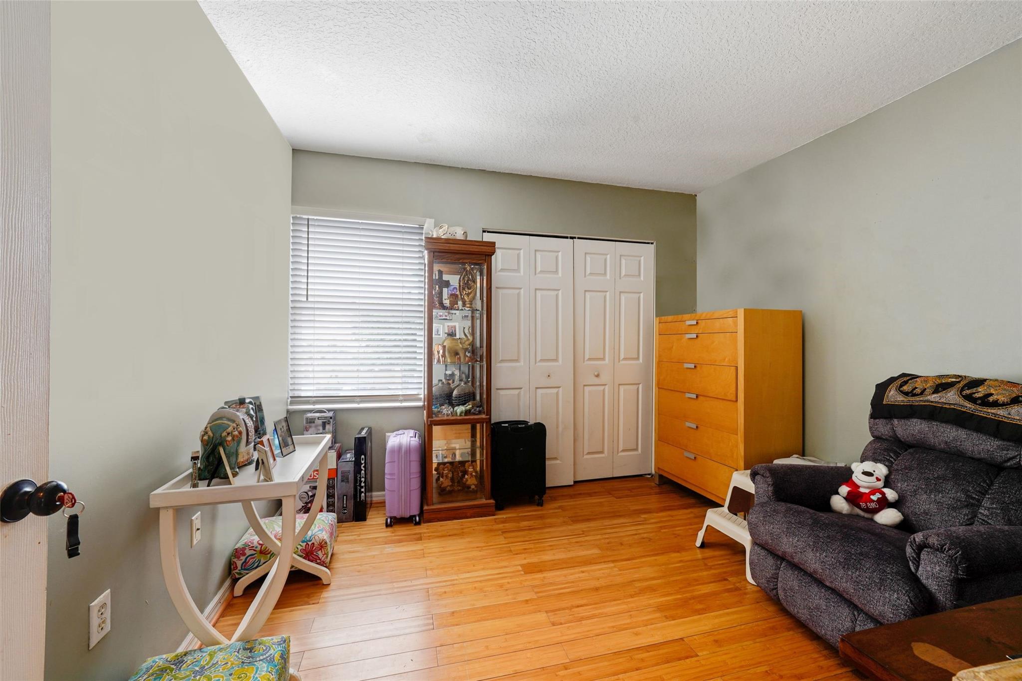 The Cove at French Villas - Residential