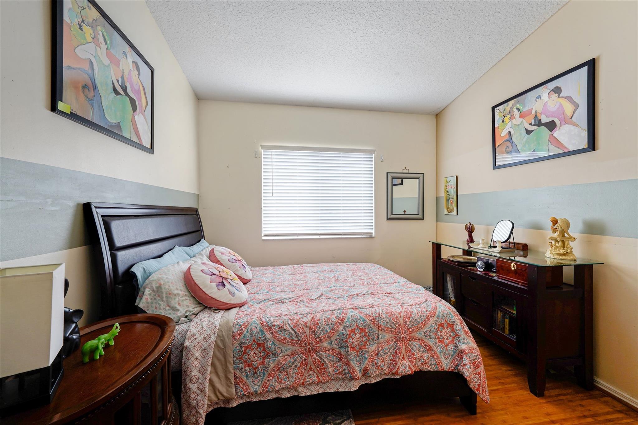 The Cove at French Villas - Residential