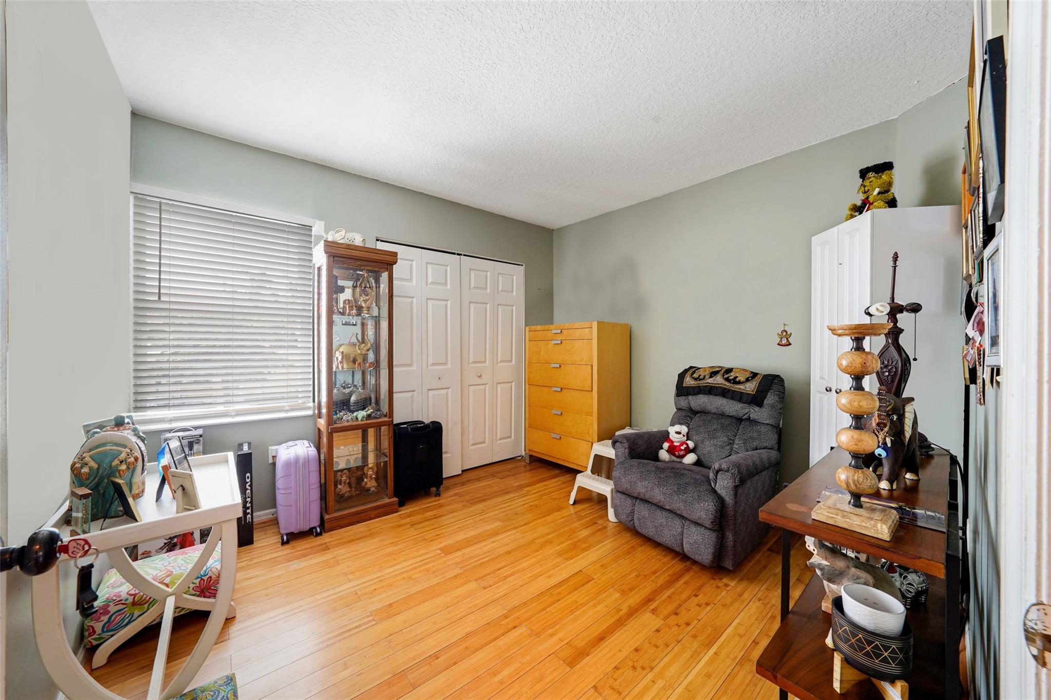 The Cove at French Villas - Residential