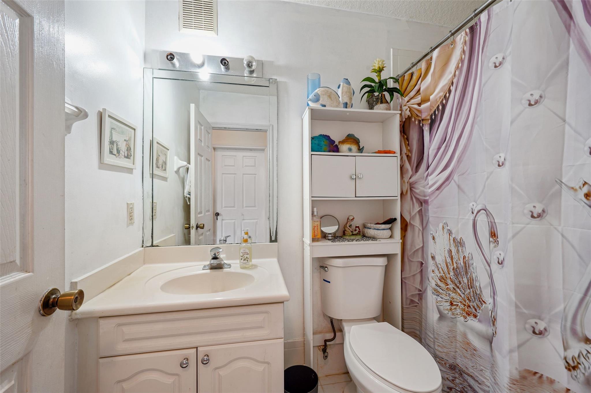 The Cove at French Villas - Residential