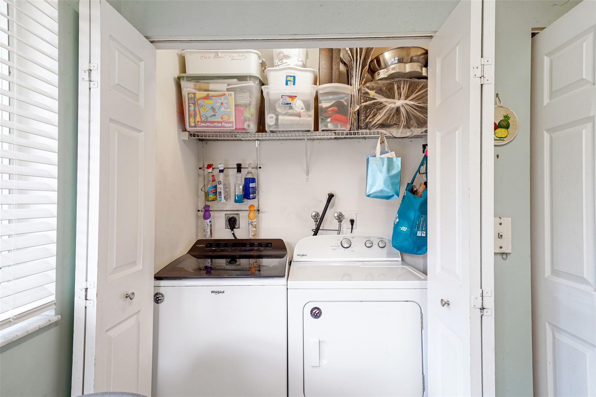 The Cove at French Villas - Residential