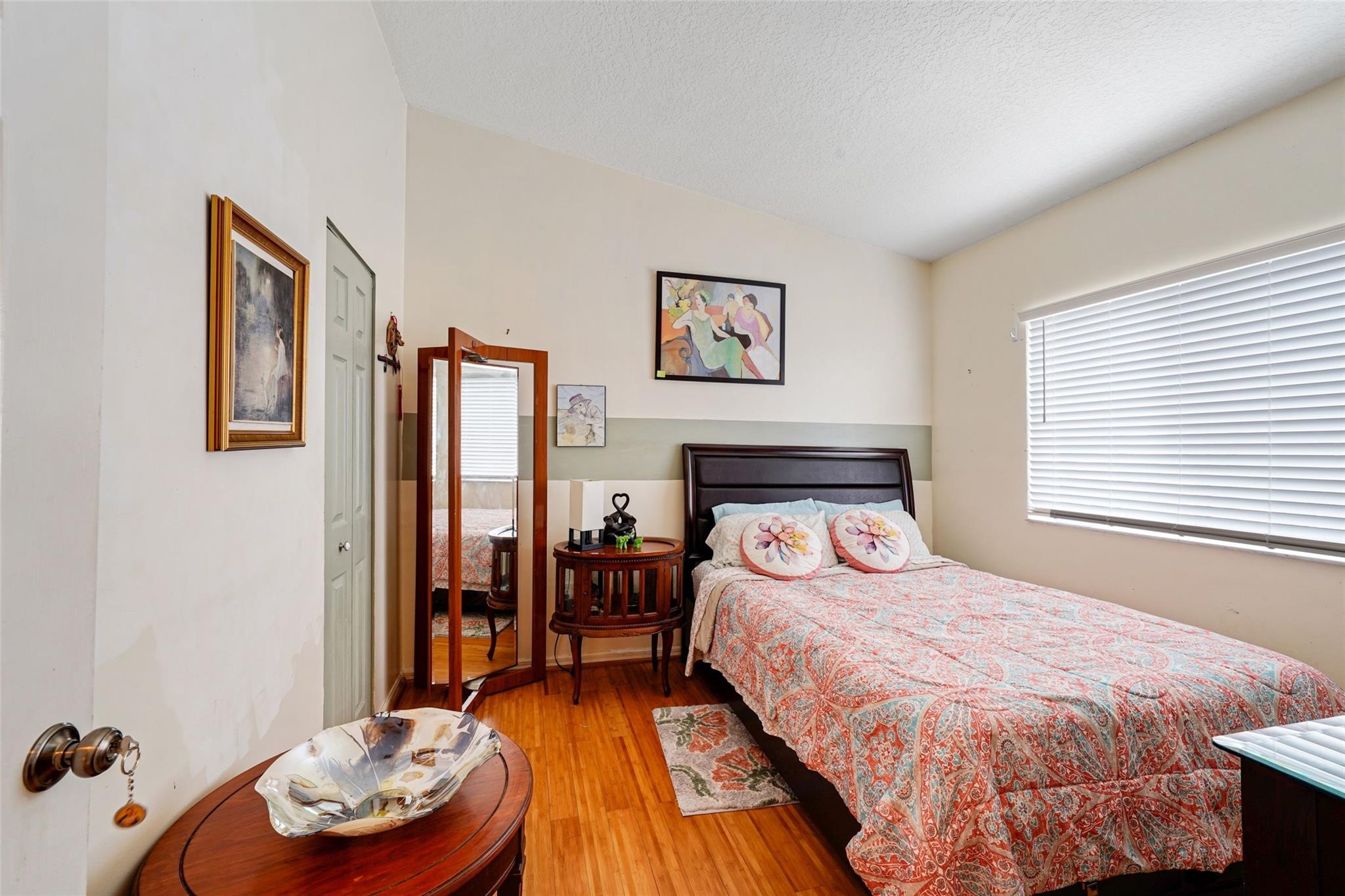 The Cove at French Villas - Residential