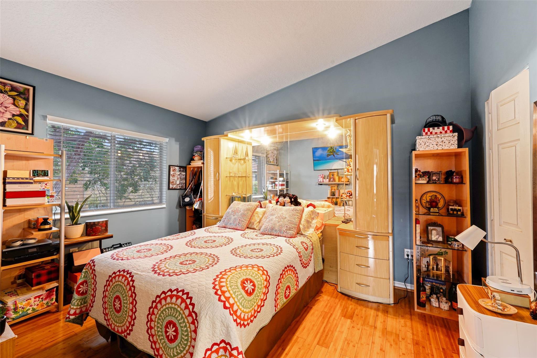 The Cove at French Villas - Residential