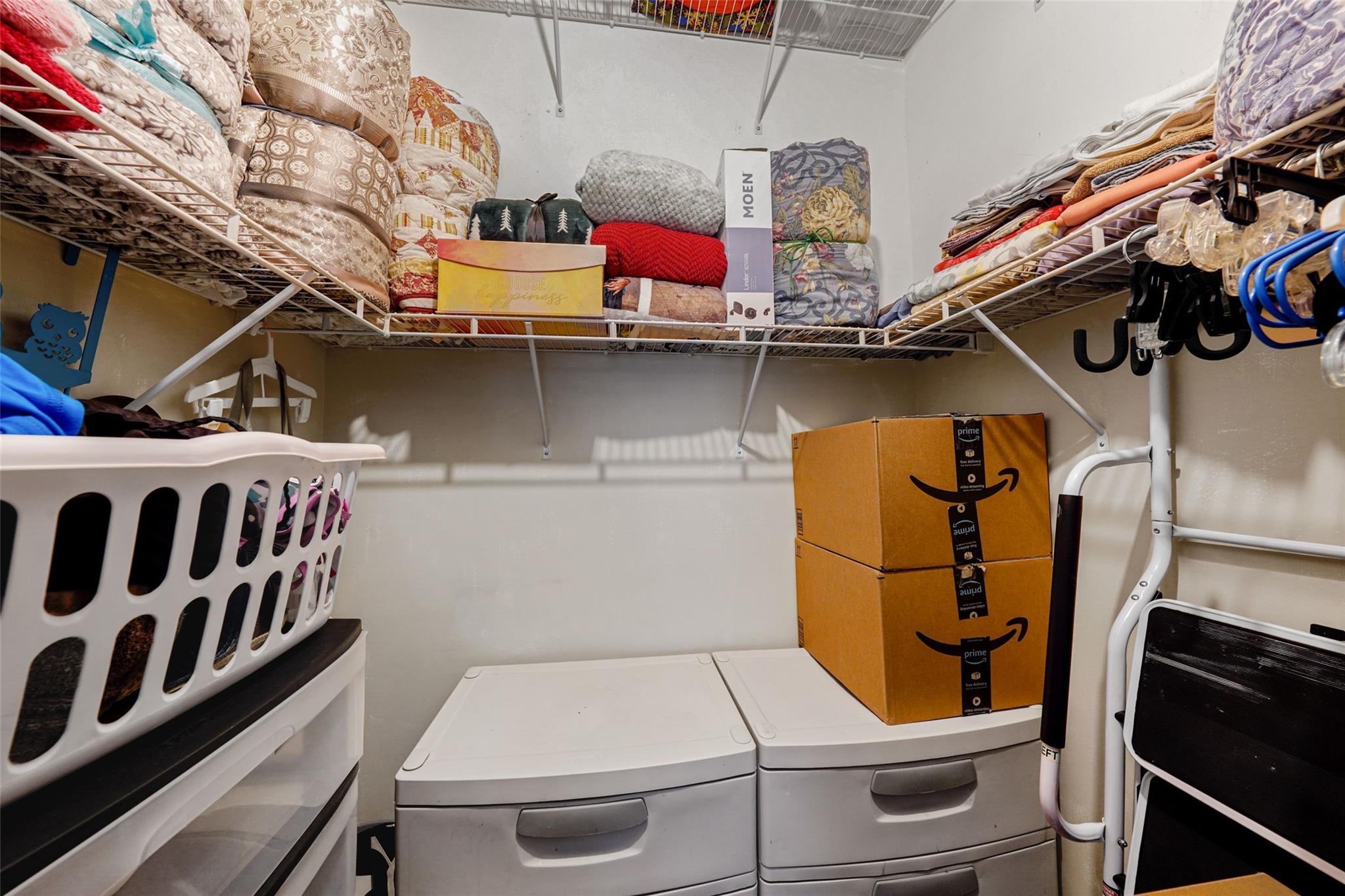 The Cove at French Villas - Residential