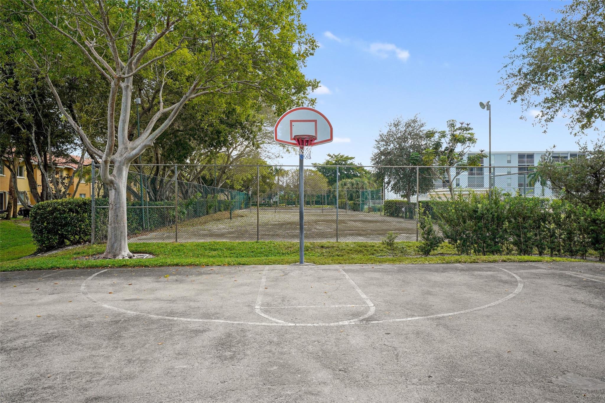 The Cove at French Villas - Residential