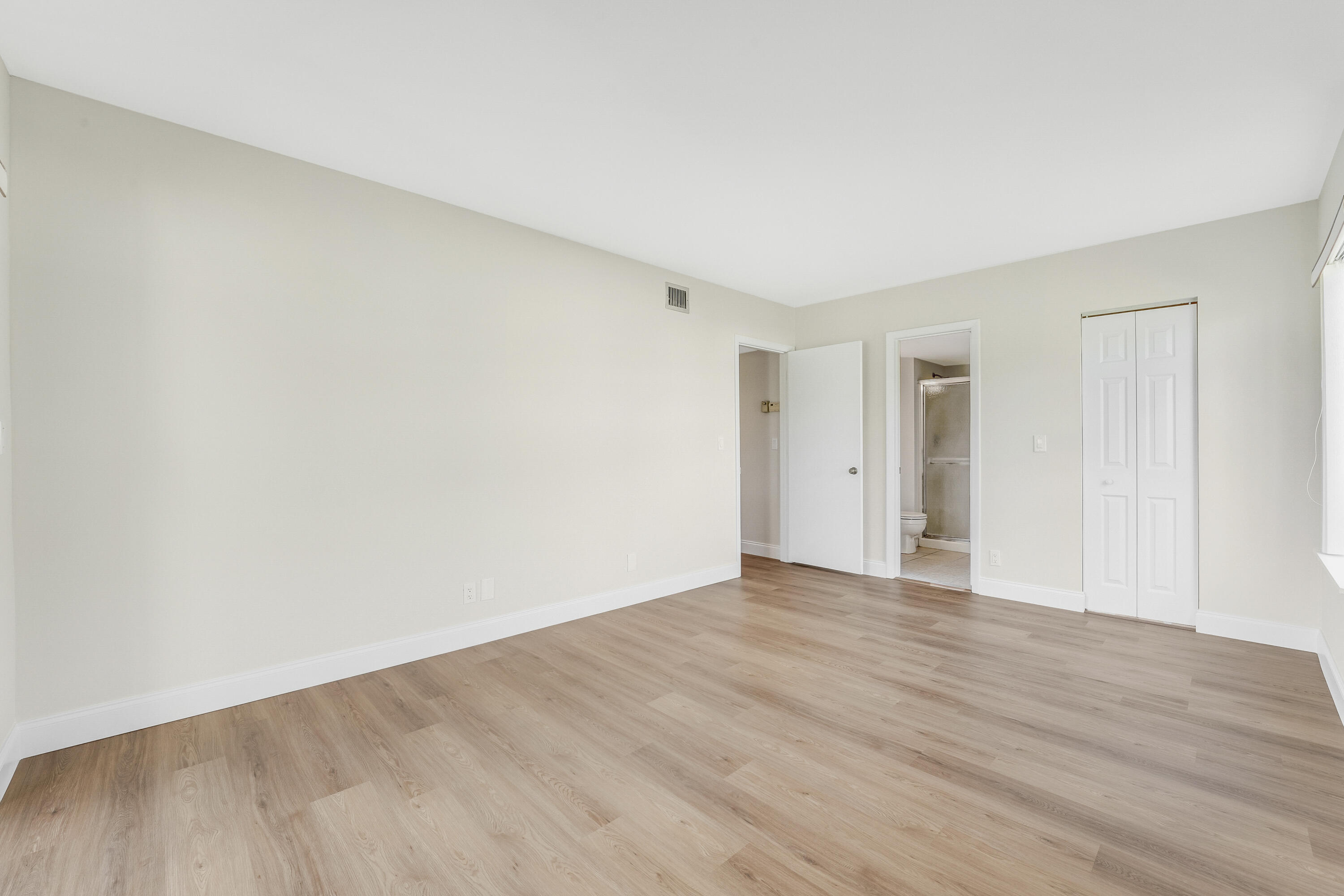 CHASEWOOD OF JUPITER CONDO - Residential Lease