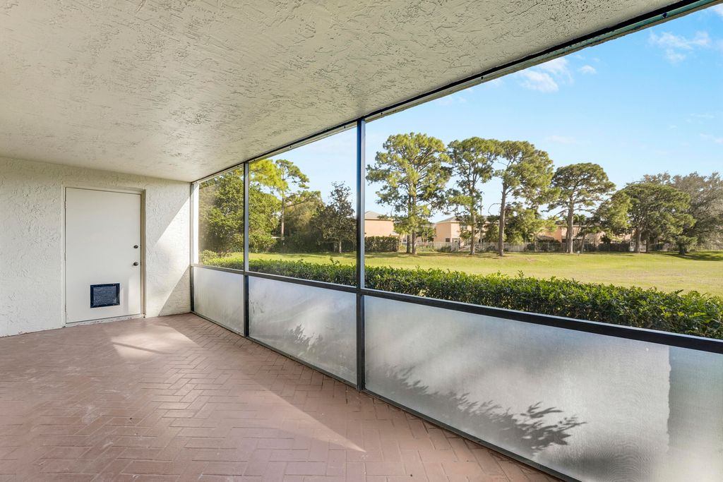 Photo of 6489 Chasewood Drive #D, Jupiter, FL 33458 (MLS # R11166354)