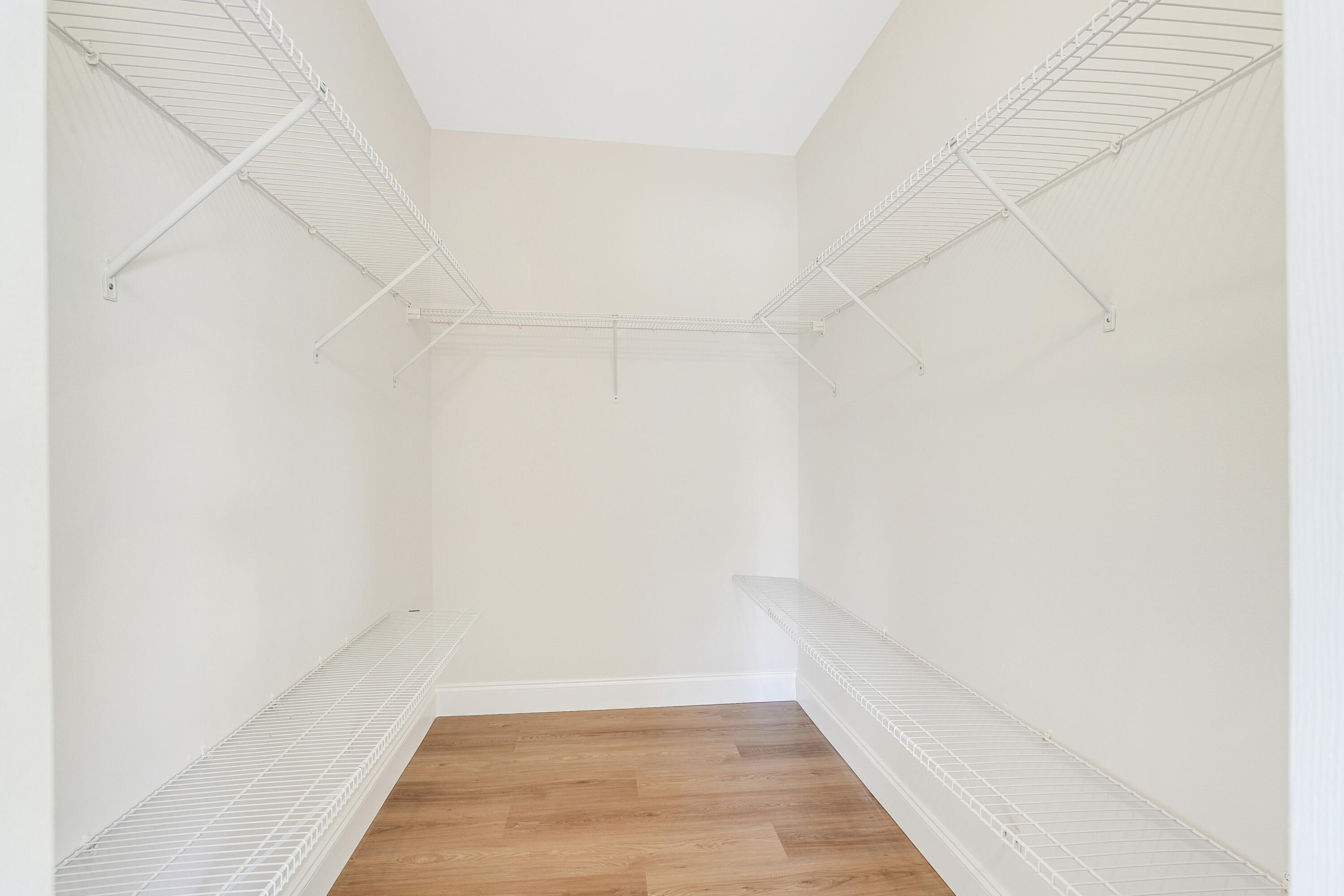 CHASEWOOD OF JUPITER CONDO - Residential Lease