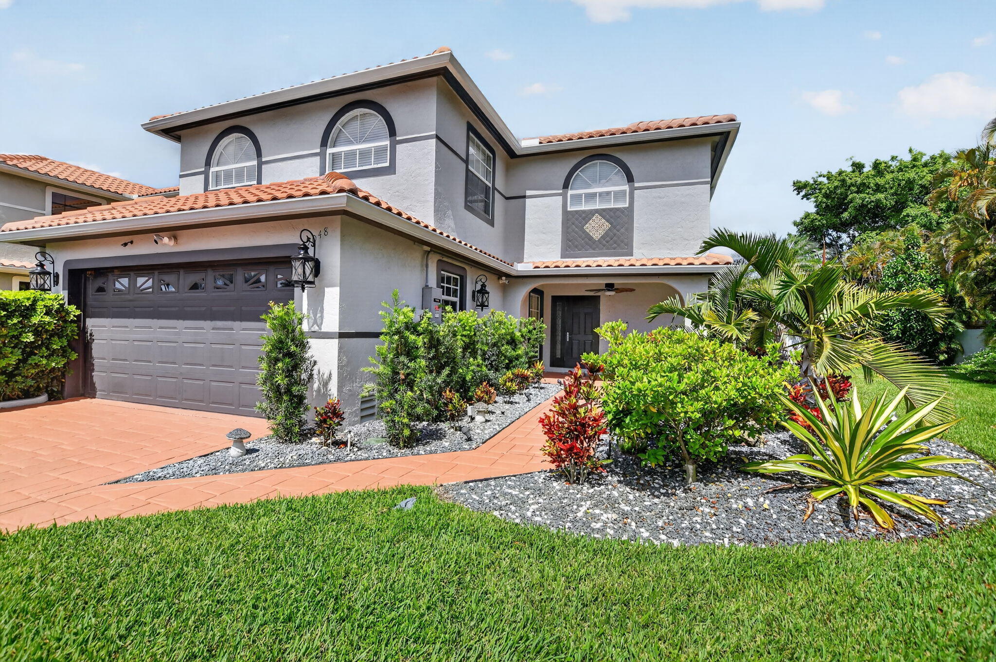 9048 Villa Portofino Circle