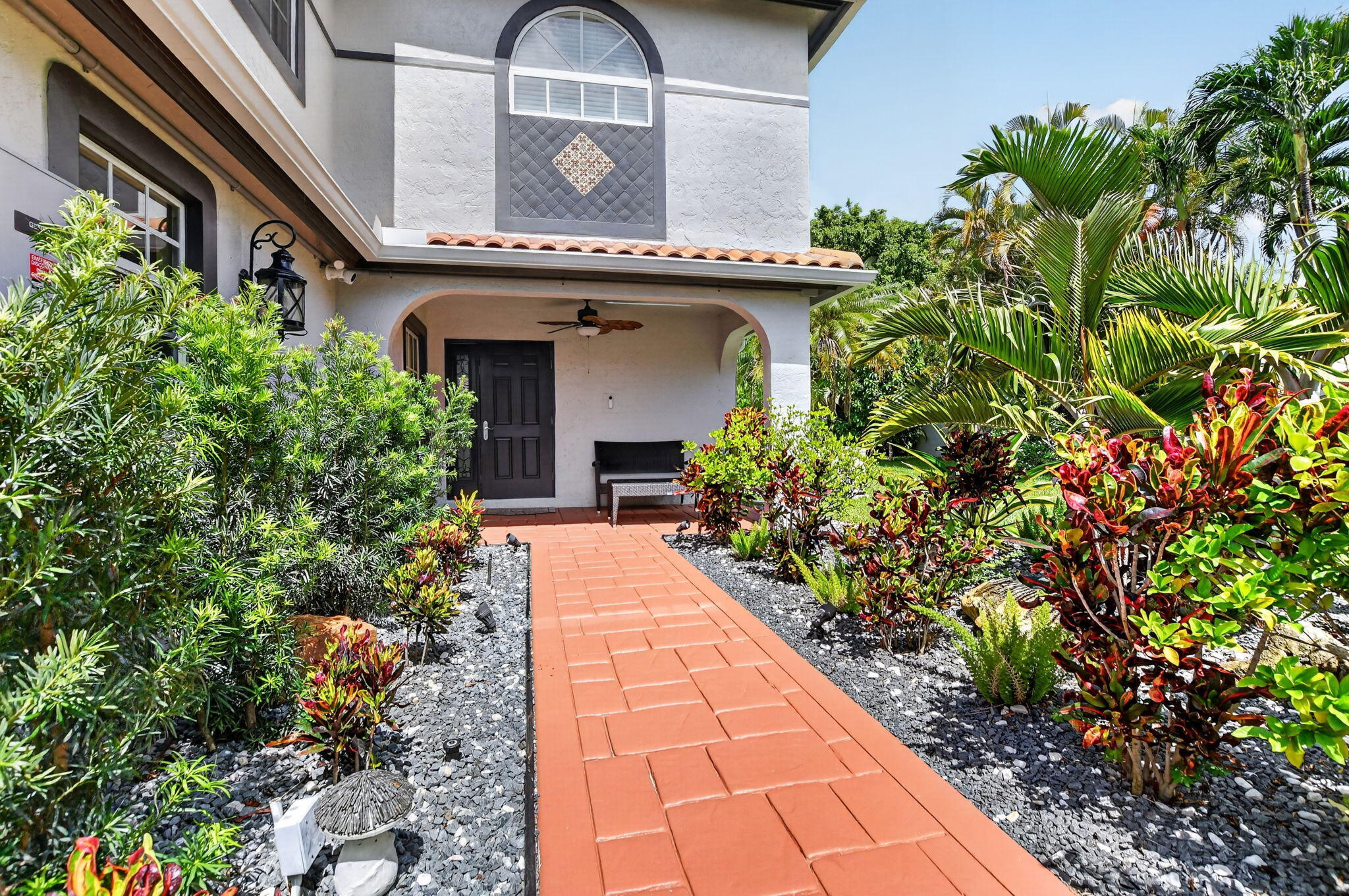 9048 Villa Portofino Circle