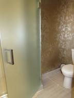 FOUNTAINS OF PALM BEACH CONDO 8 - Residential