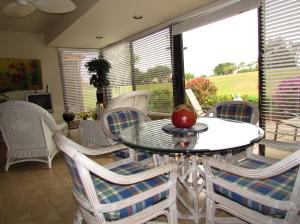 FOUNTAINS OF PALM BEACH CONDO 8 - Residential