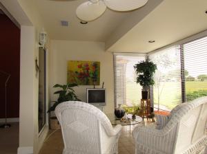 FOUNTAINS OF PALM BEACH CONDO 8 - Residential