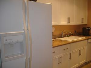 FOUNTAINS OF PALM BEACH CONDO 8 - Residential