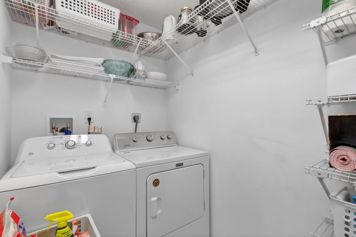 GLENEAGLES CONDO V - Residential Lease