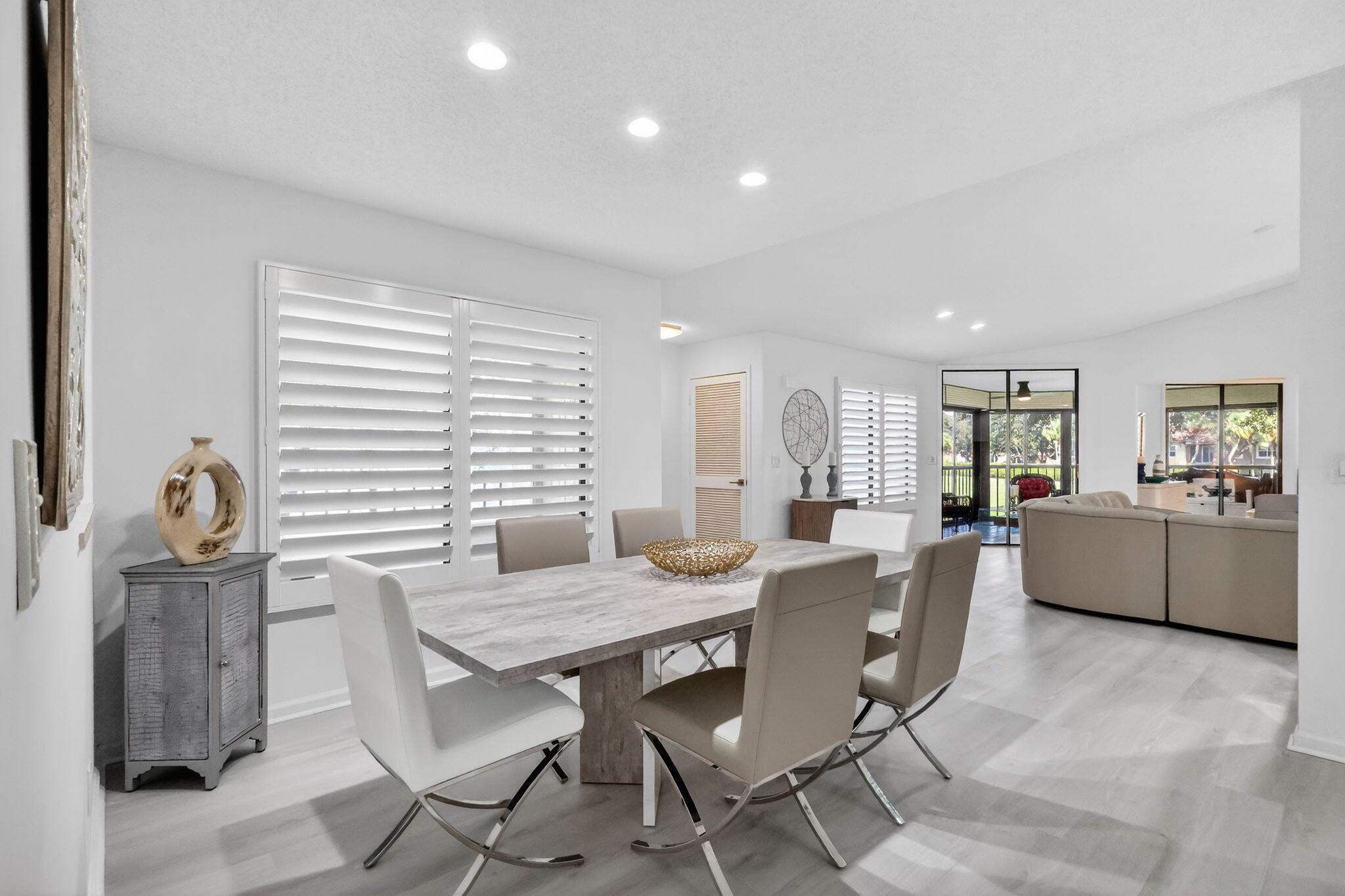 GLENEAGLES CONDO V - Residential Lease