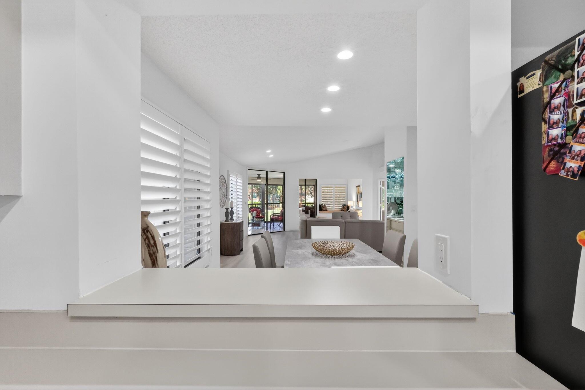 GLENEAGLES CONDO V - Residential Lease