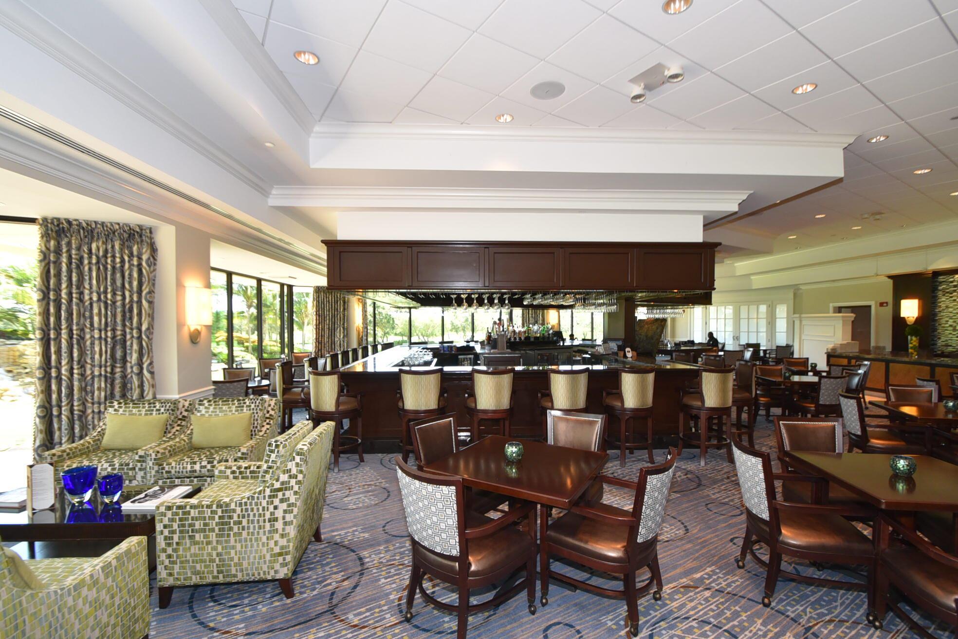 GLENEAGLES CONDO V - Residential Lease