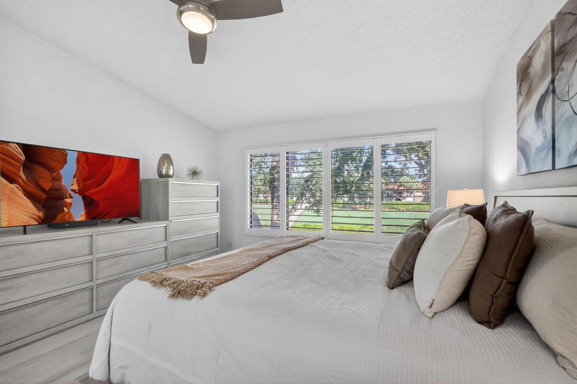 GLENEAGLES CONDO V - Residential Lease