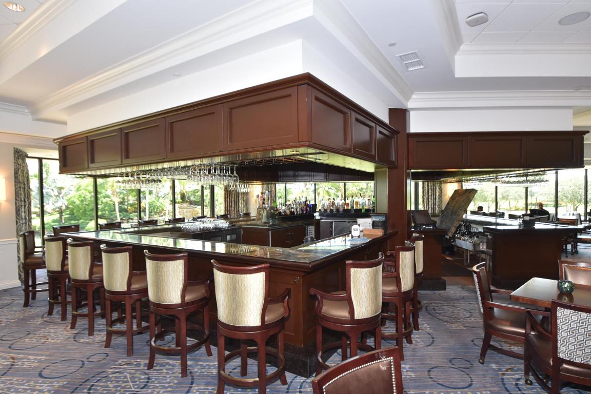 GLENEAGLES CONDO V - Residential Lease