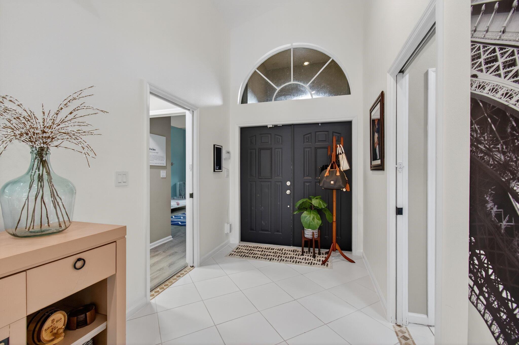 4899 Tropical Garden Drive
