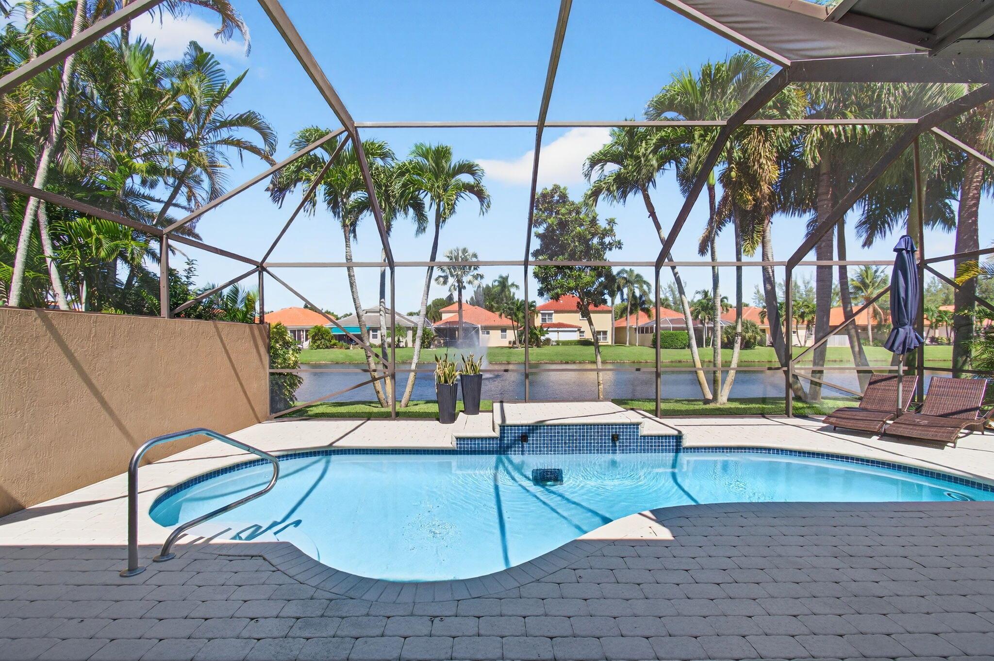 GATEWAY GARDENS - Residential